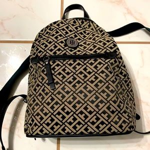 I’ve only used this bag once.